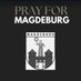 Ricoroo #PrayForMagdeburg (@ricoroo1) Twitter profile photo Ricoroo #PrayForMagdeburg (@ricoroo1) Twitter profile photo