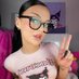Trans angela (@aurora_dawn09) Twitter profile photo Trans angela (@aurora_dawn09) Twitter profile photo