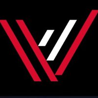 Vuk.Digital (@v4rvl) 's Twitter Profile