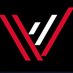 Vuk.Digital (@v4rvl) Twitter profile photo Vuk.Digital (@v4rvl) Twitter profile photo