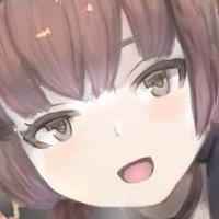 もず (@arkthunder_) 's Twitter Profile