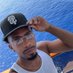 E... (@bigbanknosa) Twitter profile photo E... (@bigbanknosa) Twitter profile photo
