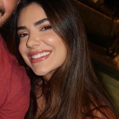 lscantada's profile picture. sempre foi ela, sempre será ela, porque eu sou melhor com ela, e ela é mais completa comigo