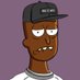 Earl (@justaguynamede) Twitter profile photo Earl (@justaguynamede) Twitter profile photo