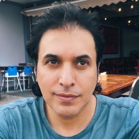 سعد الشعلاني (@saadalshalani) 's Twitter Profile Photo سعد الشعلاني (@saadalshalani) 's Twitter Profile Photo