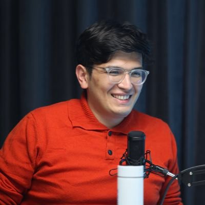 Behzod08's profile picture. назария