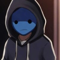 DueceDaddy (@duecedaddyof) 's Twitter Profile