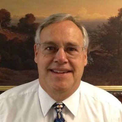 God, Family & Root Beer. The Church of Jesus Christ of Latter-Days Saints. I know who I am, I know God's plan. DM=BLOCK