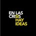 EC (@cfvillacreses) Twitter profile photo EC (@cfvillacreses) Twitter profile photo
