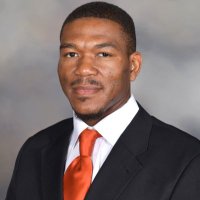 𝐊𝐞𝐯𝐢𝐞 𝐓𝐡𝐨𝐦𝐩𝐬𝐨𝐧, 𝐄𝐝.𝐒. (@_coachkthompson) 's Twitter Profile Photo 𝐊𝐞𝐯𝐢𝐞 𝐓𝐡𝐨𝐦𝐩𝐬𝐨𝐧, 𝐄𝐝.𝐒. (@_coachkthompson) 's Twitter Profile Photo