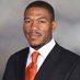 𝐊𝐞𝐯𝐢𝐞 𝐓𝐡𝐨𝐦𝐩𝐬𝐨𝐧, 𝐄𝐝.𝐒. (@_coachkthompson) Twitter profile photo 𝐊𝐞𝐯𝐢𝐞 𝐓𝐡𝐨𝐦𝐩𝐬𝐨𝐧, 𝐄𝐝.𝐒. (@_coachkthompson) Twitter profile photo