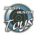 Bounty Hunter Toys (@bhtoys) Twitter profile photo Bounty Hunter Toys (@bhtoys) Twitter profile photo
