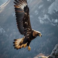Hyperboran (@hyperboran) 's Twitter Profile