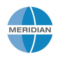 Meridian International Center (@meridianintl) 's Twitter Profile Photo Meridian International Center (@meridianintl) 's Twitter Profile Photo