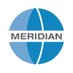 Meridian International Center (@meridianintl) Twitter profile photo Meridian International Center (@meridianintl) Twitter profile photo