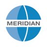 MeridianIntl's profile picture. 📍 D.C. | Since 1960 | Nonpartisan
Empowering global leaders in business, science, culture & government through Open Diplomacy