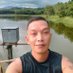 Jobert Pandoro (@pandorojobert) Twitter profile photo Jobert Pandoro (@pandorojobert) Twitter profile photo