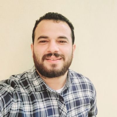 HanyA32440's profile picture. 