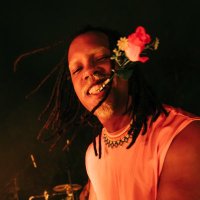BARBA π¦ (@teclasdelpiano) 's Twitter Profile Photo BARBA π¦ (@teclasdelpiano) 's Twitter Profile Photo
