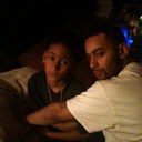 stephon jones - @reallyqt - Twitter