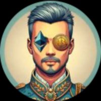 OxNobler (@cryptonobleerr) 's Twitter Profile