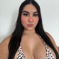 Victoria Matosa (@victoriamatostv) 's Twitter Profile Photo Victoria Matosa (@victoriamatostv) 's Twitter Profile Photo