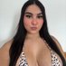 Victoria Matosa (@victoriamatostv) Twitter profile photo Victoria Matosa (@victoriamatostv) Twitter profile photo