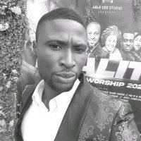 NWANKWO CHINEDU Meshchain.Ai (@mankindstyles) 's Twitter Profile