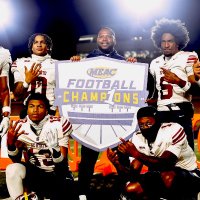 Dj Boldin (@dj_boldin) 's Twitter Profile