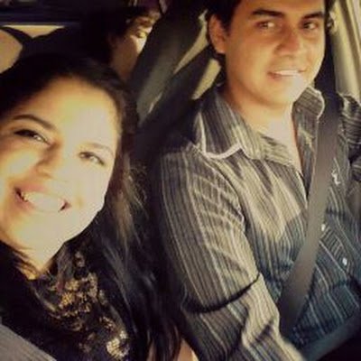 SoniaBalbu96874's profile picture. 
