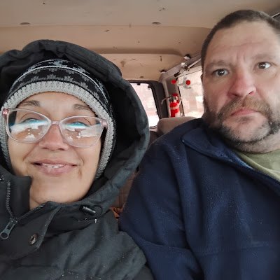 sherrie_ma29379's profile picture. 