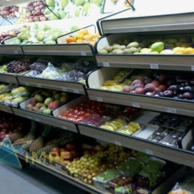 nedelande's profile picture. Empresário