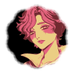 Díck Nbàllz (@headwithrolls) Twitter profile photo Díck Nbàllz (@headwithrolls) Twitter profile photo
