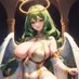 ๐๐๐๐๐๐๐ข๐ข๐ ๐ธ๐๐ ๐|2DFD/FINDOM๐ตโ๐ซโค๏ธ (@goddessmia_01) Twitter profile photo ๐๐๐๐๐๐๐ข๐ข๐ ๐ธ๐๐ ๐|2DFD/FINDOM๐ตโ๐ซโค๏ธ (@goddessmia_01) Twitter profile photo