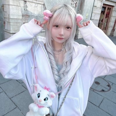 manyanxx0's profile picture. 低スペ🚗嬢 スペ上げ頑張る💪🏻