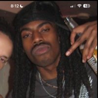 stop (@legitbootleg) 's Twitter Profile