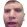 ok (@macmadrian) 's Twitter Profile Photo ok (@macmadrian) 's Twitter Profile Photo