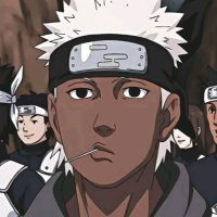 BLACK THUNDER/GMD🇬🇦 (@craigryanwrld) 's Twitter Profile Photo