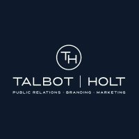 talbot.holt (@talbot_holt_pr) 's Twitter Profile