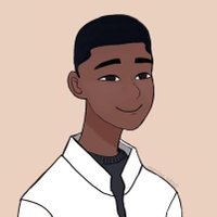 Justin Cornwell (@justin_cornwell) 's Twitter Profile
