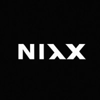 NIXX Global (@nixxglobal) 's Twitter Profile