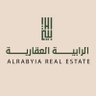 al_rabyia's profile picture. شركة الرابية للتسويق و التطوير العقاري - جدة للتواصل | 0554000873 -0533711911