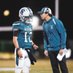 Max Yates (@coach_myates) Twitter profile photo Max Yates (@coach_myates) Twitter profile photo