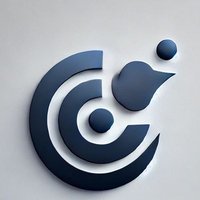 Inner impact News (@innerimpactxp) 's Twitter Profile