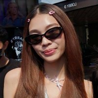 s (@aubreyxmain) 's Twitter Profile Photo s (@aubreyxmain) 's Twitter Profile Photo