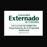 Departamento de Propiedad Intelectual (@propinteluec) 's Twitter Profile