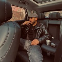 Emre (@yunusemresair) 's Twitter Profile