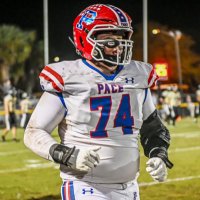 Chance_ Baird74 (@baird115chance) 's Twitter Profile Photo Chance_ Baird74 (@baird115chance) 's Twitter Profile Photo