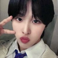 윗 (@withmaedariku) 's Twitter Profile Photo