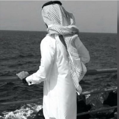 aa928455's profile picture. سُبْحَانَ الله وَبِحَمْدِهِ، سُبْحَانَ الله الْعَظِيمِ  {اللهم صّلِ وسَلّمْ عَلۓِ نَبِيْنَامُحَمد ﷺ}